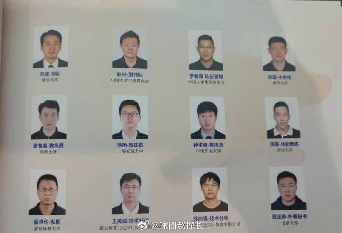 中文字幕在线亚洲三区